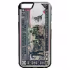کاور طرح بیست تومانی مدل 0339 مناسب برای گوشی موبایل اپل iphone 6/6s