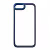 کاور اکسسوری سیتی مدل NEW SKIN مناسب برای گوشی موبایل اپل iPhone 8 Plus