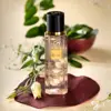 بادی اسپلش زنانه مردیت مدل lancome حجم 250 میلی لیتر