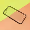 کاور مدل TS مناسب برای گوشی موبایل اپل Iphone 7/8