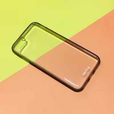 کاور مدل TS مناسب برای گوشی موبایل اپل Iphone 7/8