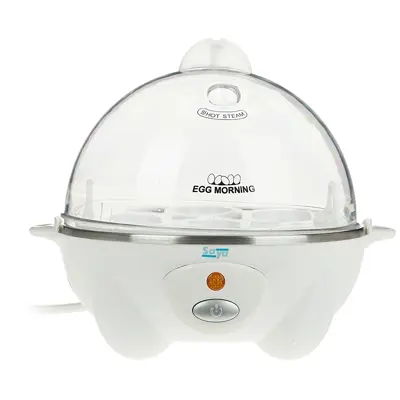 تخم مرغ پز سایا مدل ZDQ-70A