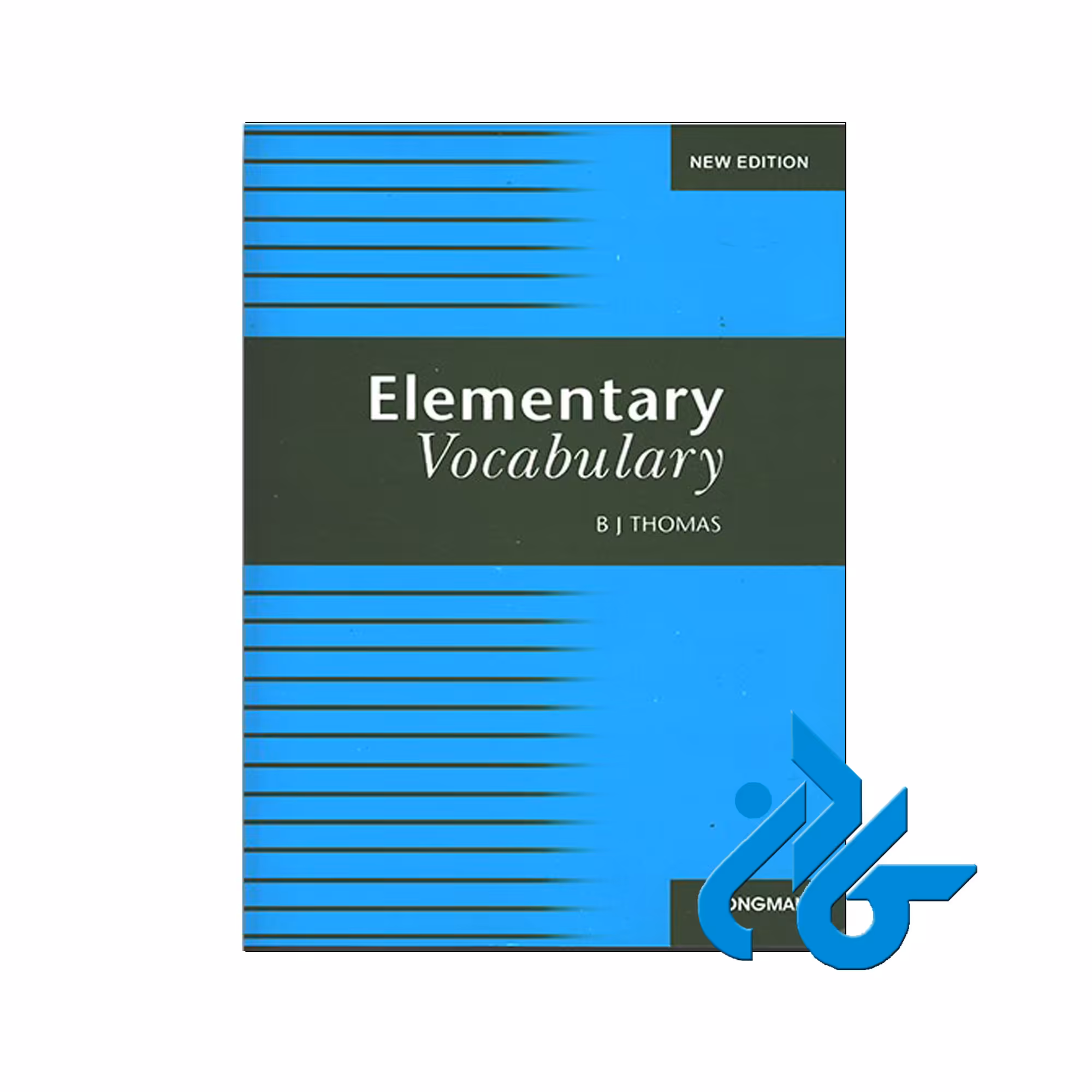 Elementary Vocabulary | فروشگاه کتاب کادن