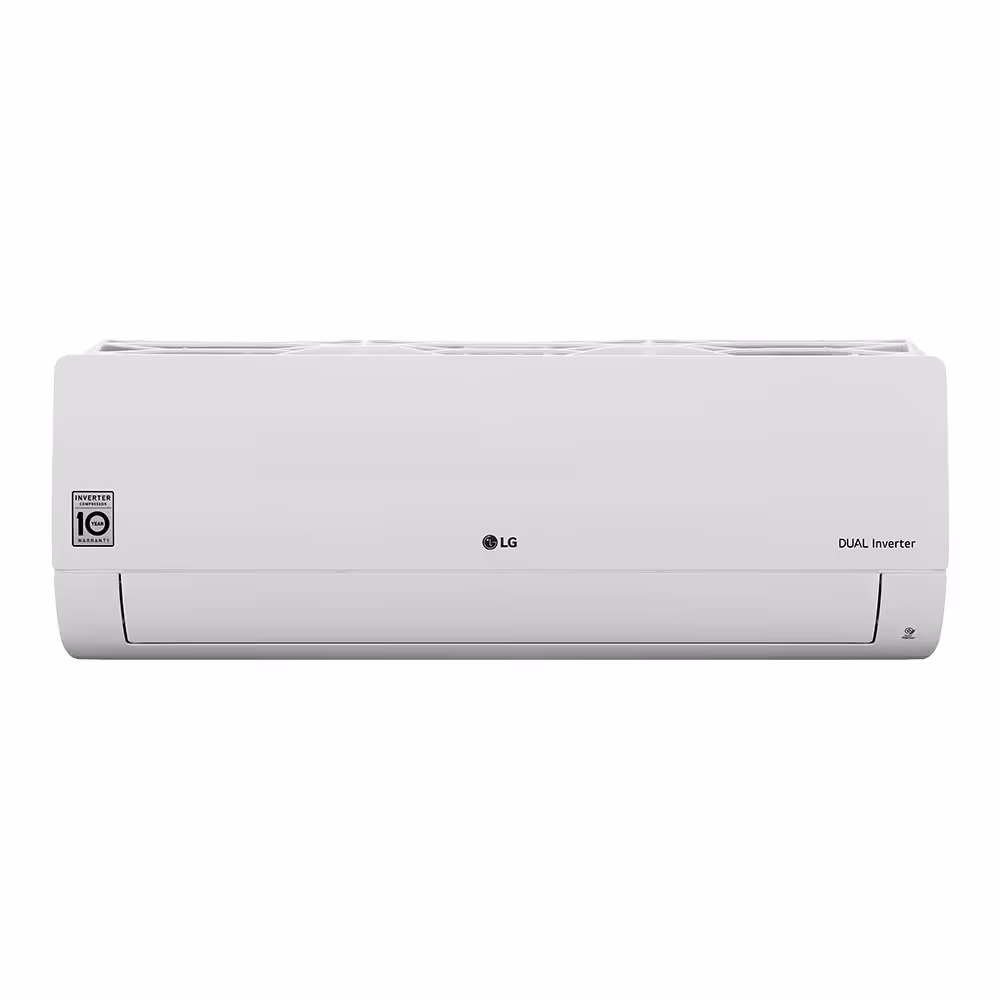 کولر گازی ال جی مدل M13AJH-SJ2