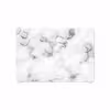 برچسب پوششی ماهوت مدل Blanco-Smoke-Marble مناسب برای تبلت سامسونگ Galaxy Tab S2 9.7 2016 T819N
