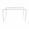 نظم دهنده کابینت مدل T2