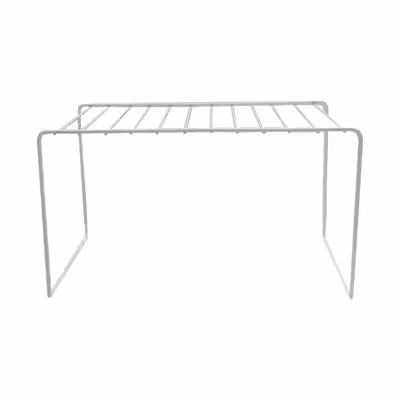 نظم دهنده کابینت مدل T2