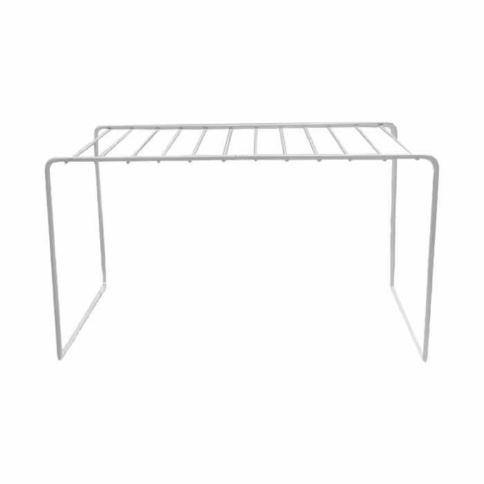 نظم دهنده کابینت مدل T2