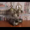 بانکه کد 13273 مجموعه 3 عددی