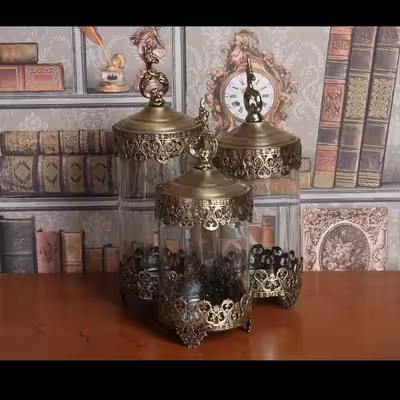 بانکه کد 13273 مجموعه 3 عددی