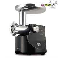 خرید چرخ گوشت کنوود مدل MG474 - دومینو کالا