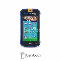 Vtech / kidi com max / 4649