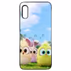 کاور طرح جوجه کد 1105410943141 مناسب برای گوشی موبایل سامسونگ galaxy a50