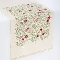 رومیزی گدار مدل ناردون