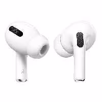 هدفون بلوتوثی وان پلاس مدل AIR-R03 | کالا مکس