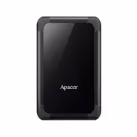 هارد اکسترنال اپیسر مدل AC532 ظرفیت 1 ترابایت