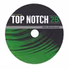کتاب Top Notch 2B اثر Joan Saslow And Allen Ascher انتشارات الوندپویان