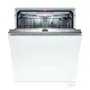 ماشین ظرفشویی بوش مدل SMV6ECX51E