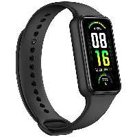 دستبند سلامتی امیزفیت Amazfit Band 7