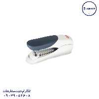 ماشین دوخت 50 دی اف مکس