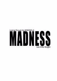 خرید و دانلود نسخه کامل کتاب Looking Through the Windows of Madness