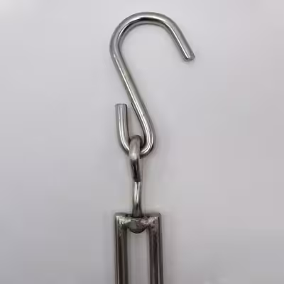 قلاب قصابی مدل گاوی کد YP-GAVI02