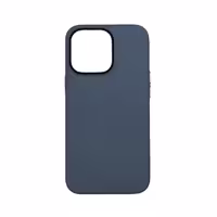 کاور کی-دوو مدل NOBLE کد 00 مناسب برای گوشی موبایل اپل iPhone 13 pro