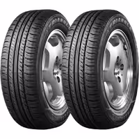 خرید لاستیک تراینگل سایز 205/60R15 گل TR928 دو حلقه ای | اتوموبی