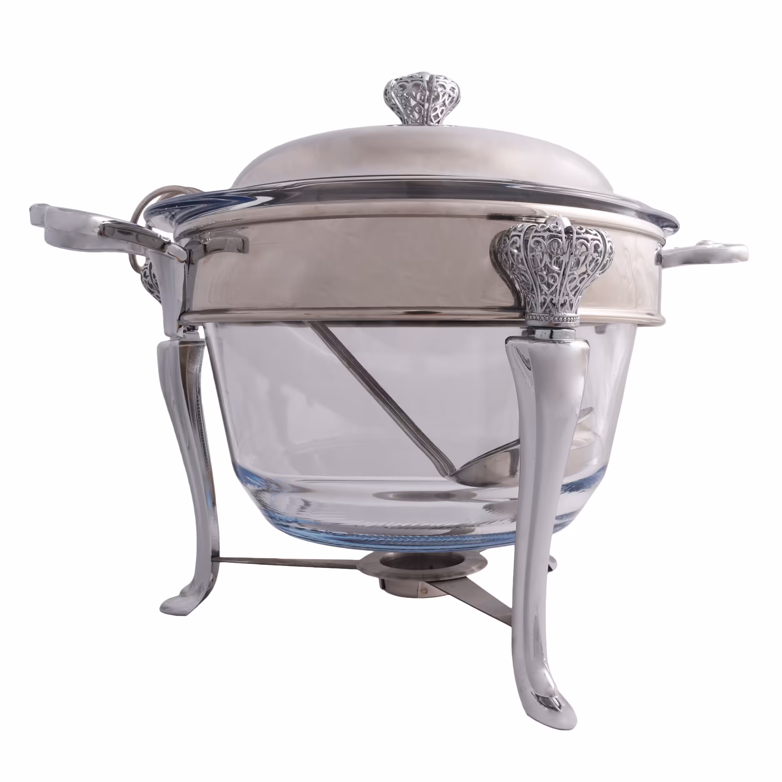 سوفله خوری گلدن کاپ مدل RT4700