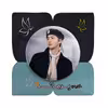 پیکسل پرمانه طرح exo کد pm 14206