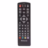ریموت کنترل سیماران مدل SB