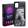کاور گارد ایکس طرح Ragnar مدل Glass10245 مناسب برای گوشی موبایل سامسونگ Galaxy A31