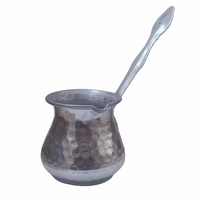 قهوه جوش مدل R-Medium