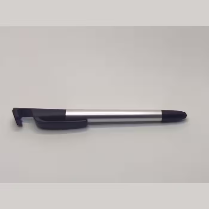 قلم لمسی و نگهدارنده موبایل مدل INOPEN
