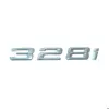 آرم خودرو بی ام دبلیو کد 328i