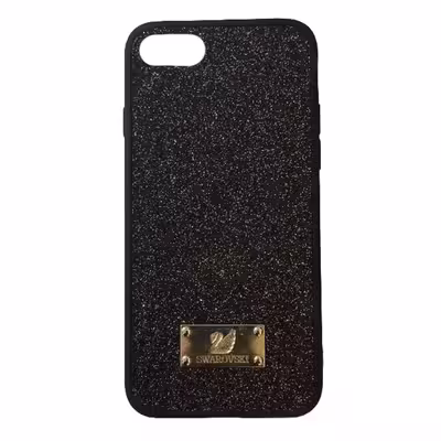 کاور مدل S مناسب برای گوشی موبایل اپل iphone 7 / 8 / se2020