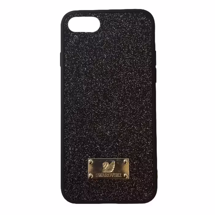 کاور مدل S مناسب برای گوشی موبایل اپل iphone 7 / 8 / se2020