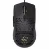 ماوس مخصوص بازی تسکو مدل GM 790