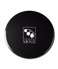 آینه آرایشی رینگ لایت موگه (230 g)(مشکی)(65890)