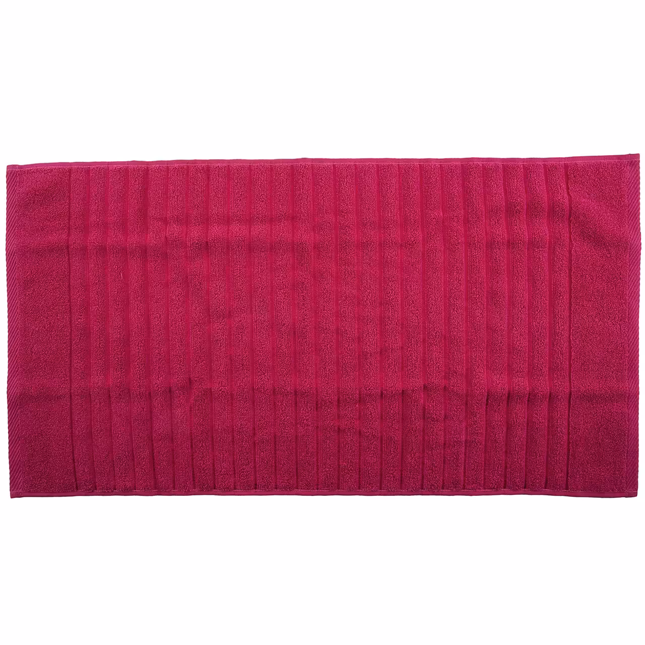 حوله دستی آذرریس تبریز مدل موج سایز 75×40 سانتی متر