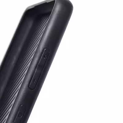 کاور گارد ایکس طرح Cool مدل Glass10071 مناسب برای گوشی موبایل سامسونگ Galaxy A53
