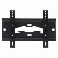 پایه دیواری تکنیکس مدل MS-340
