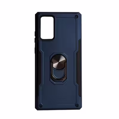 کاور مدل MAGNET DAR مناسب برای گوشی موبایل سامسونگ GALAXY a72