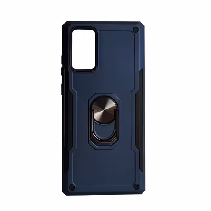 کاور مدل MAGNET DAR مناسب برای گوشی موبایل سامسونگ GALAXY a72