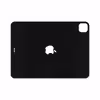 برچسب پوششی ماهوت مدل Ostrich-Leather مناسب برای تبلت اپل iPad Pro 11 (GEN 2) 2020 A2068