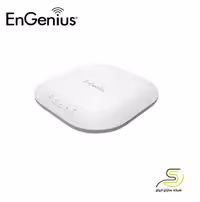 اکسس پوینت انجنیوس مدل EWS360