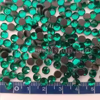سنگ حرارتی 30 رنگی DMC