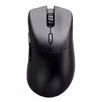 خرید موس Glorious Model D2 Pro Wireless با بهترین قیمت