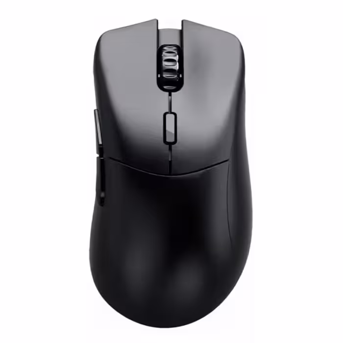 خرید موس Glorious Model D2 Pro Wireless با بهترین قیمت