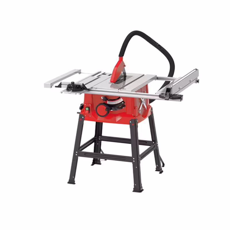 اره میزی 250 میلی‌متری محک مدل TS-250